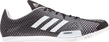 Adidas Adizero Ambition 4