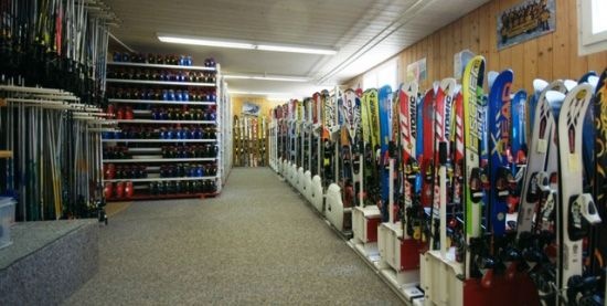Ski Mieten_Mietski_Skivermietung_Rent a Ski_Vermietstation Skiskimiete saison_skimiete stöckli_skimiete kinder_