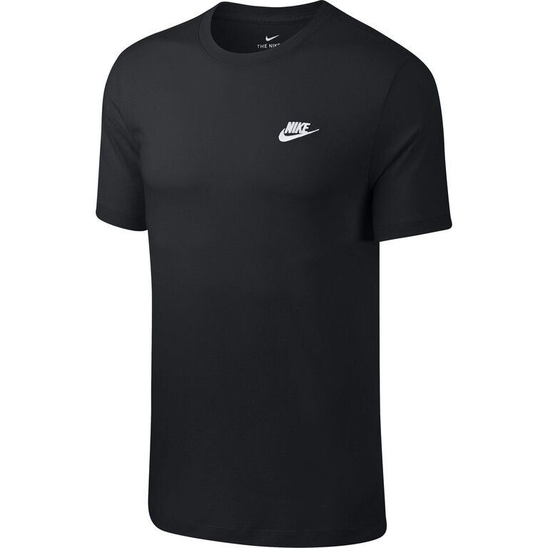 nike shirt