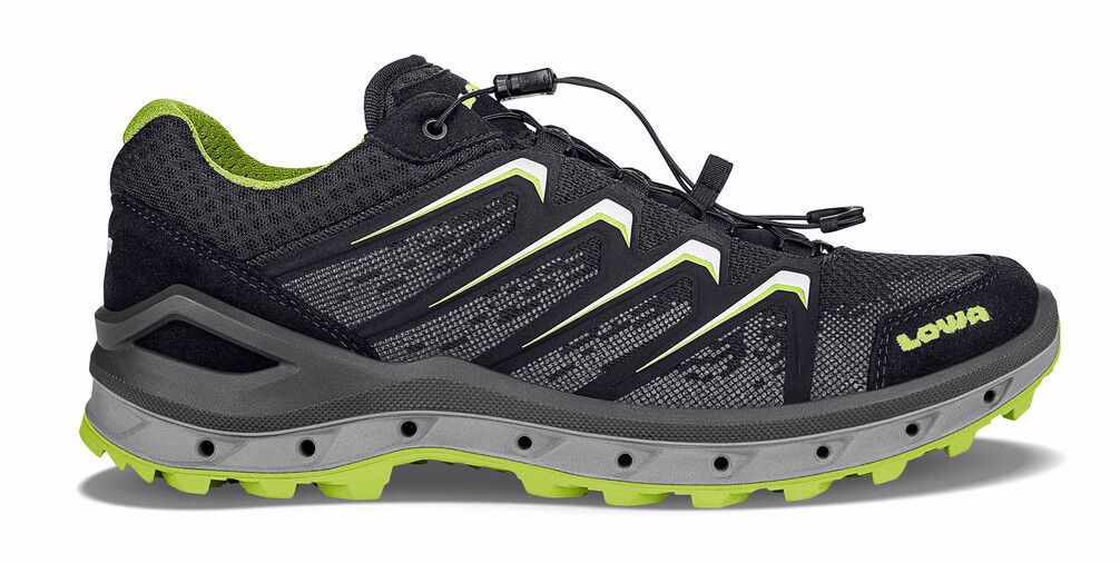 LOWA AERROX GTX MENS