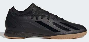 adidas Indoor Crazy