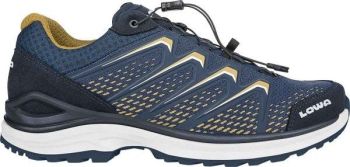 LOWA MADDOX GTX MENS