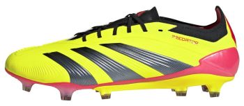 ADIDAS PREDATOR ELITE FG