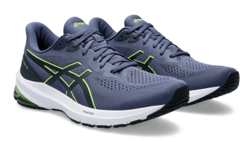 ASICS-GT1000-GEL-MEN