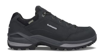 LOWA RENEGADE GTX LO MENS