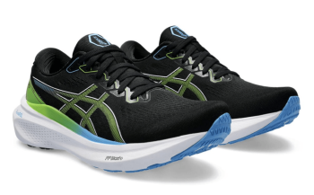 ASICS-KAYANO-GEL-MEN