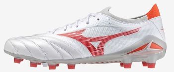 Mizuno Morelia Neo IV Beta Elite