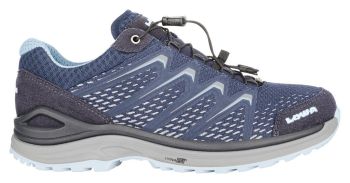 LOWA MADDOX GTX LADY