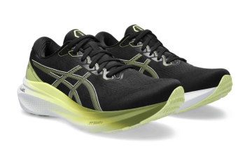 ASICS-KAYANO-GEL-MEN