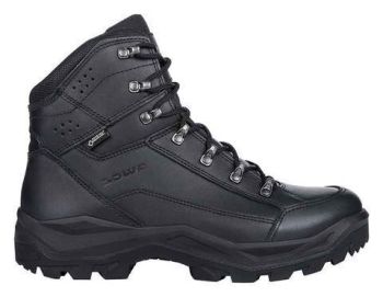 TASKFORCE LOWA WORK RENEGADE GTX MID MENS / TaskForce