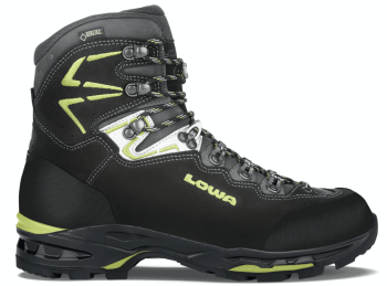 LOWA TICAM GTX MENS