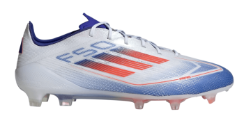 ADIDAS X NEW F50 ELITE