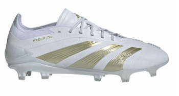 adidas predator elite FG