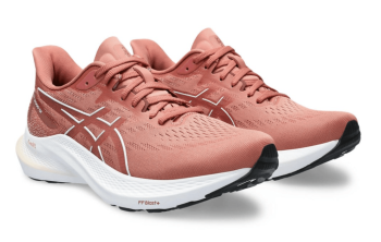 ASICS-GT2000-GEL-LADY