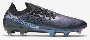 NEW BALANCE FURON