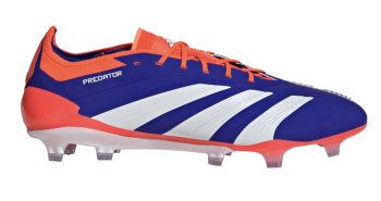 ADIDAS Predator Elite FG