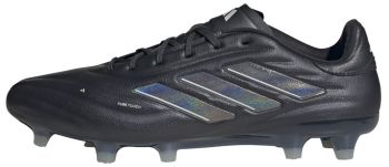 ADIDAS Copa Pure 2 Elite