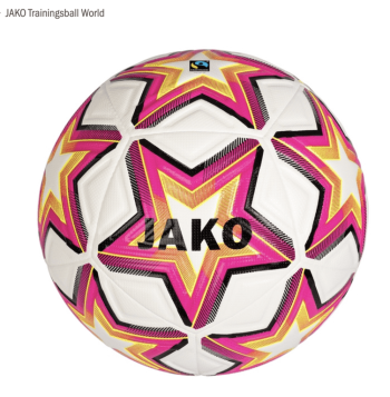 JAKO WORLD TOP TRAINING