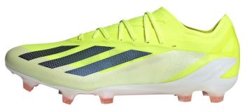 ADIDASX Crazyfast Elite FG