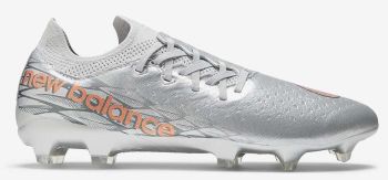 NEUHEIT NEW BALANCE FURON