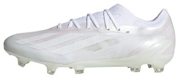 ADIDASX Crazyfast Elite FG *