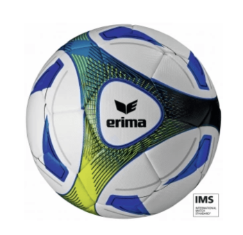 ERIMA TRAININGSBALL IN HYBRID TECHNOLOGIE