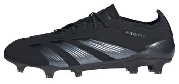 ADIDAS Predator Elite FG