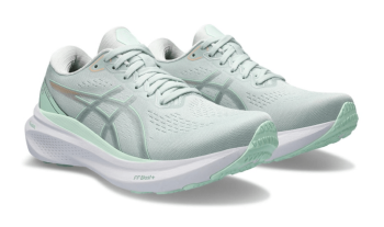 ASICS-KAYANO-GEL-LADY