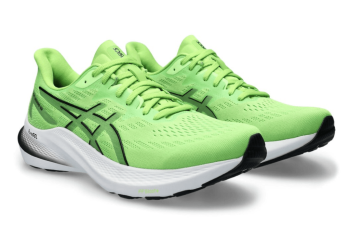 ASICS-GT2000-GEL-MEN