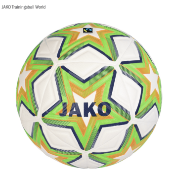 JAKO WORLD TOP TRAINING