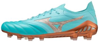 MIZUNO MORELIA