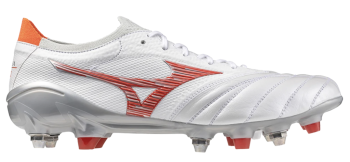 MIZUNO MORELIA Iv NEO LEDER SG