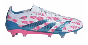 ADIDAS PREDATOR ELITE FG