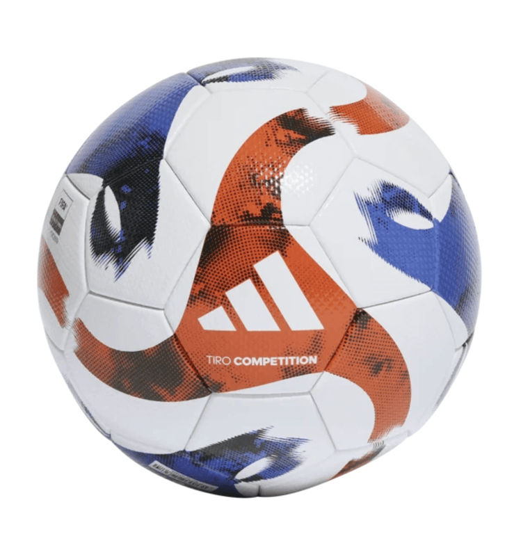 ADIDAS TIRO PRO MACHBALL