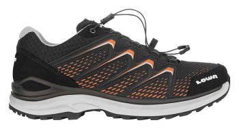 LOWA MADDOX GTX MENS