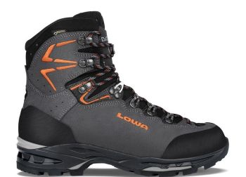 LOWA TICAM GTX MENS