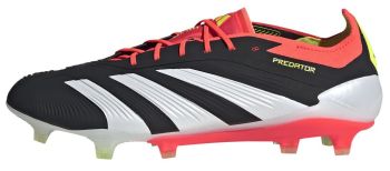 ADIDAS Predator Elite FG