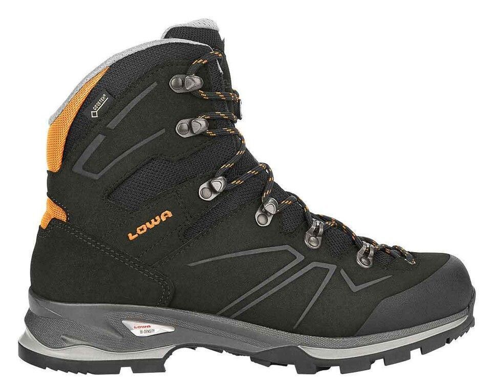 LOWA BALDO GTX MENS