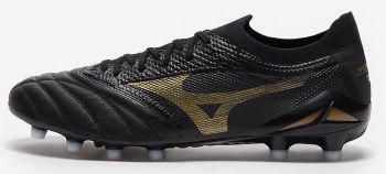 MIZUNO MORELIA LEDER *