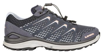 LOWA MADDOX GTX LADY