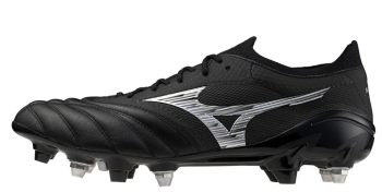 mizuno morelia iV neo LEDER SG