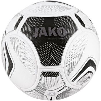 JAKO TRAININGSBALL PRESTIGE